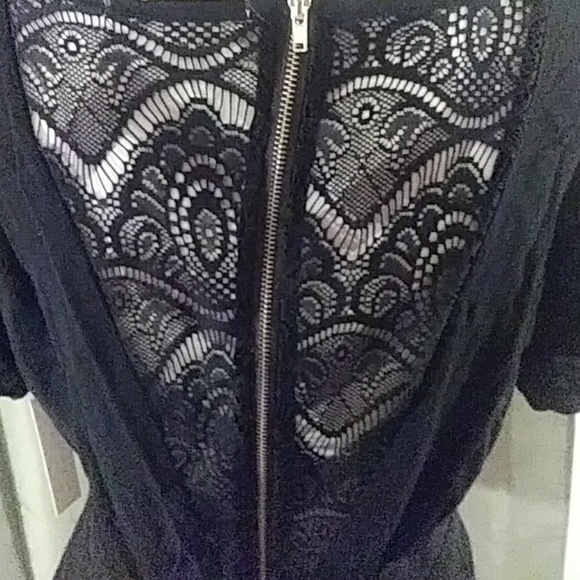 NEW Liberty Love blouse - Picture 4 of 4